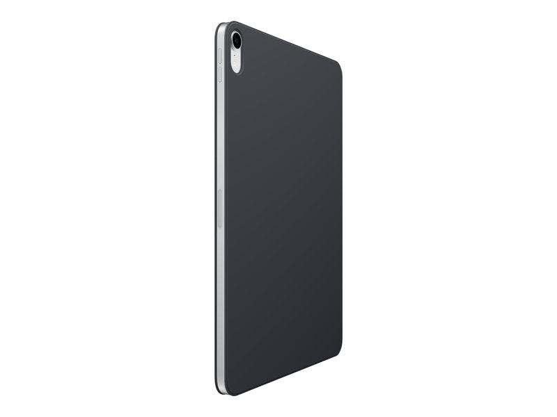 Smart Folio for 11-inch iPad Pro - Charcoal Gray