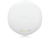 PACK 3 AP WIFI DUAL PRO