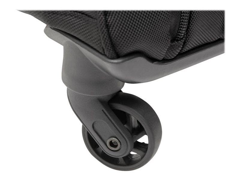 CONTOUR 2.0 MALETIN WITH WHEELS 15.6 (K60380WW)