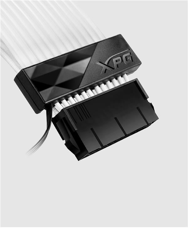 Cable de extensión XPG Prime ARGB-MB