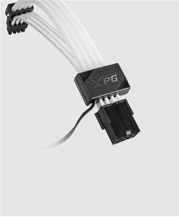 Cable de extensión XPG Prime ARGB-VGA