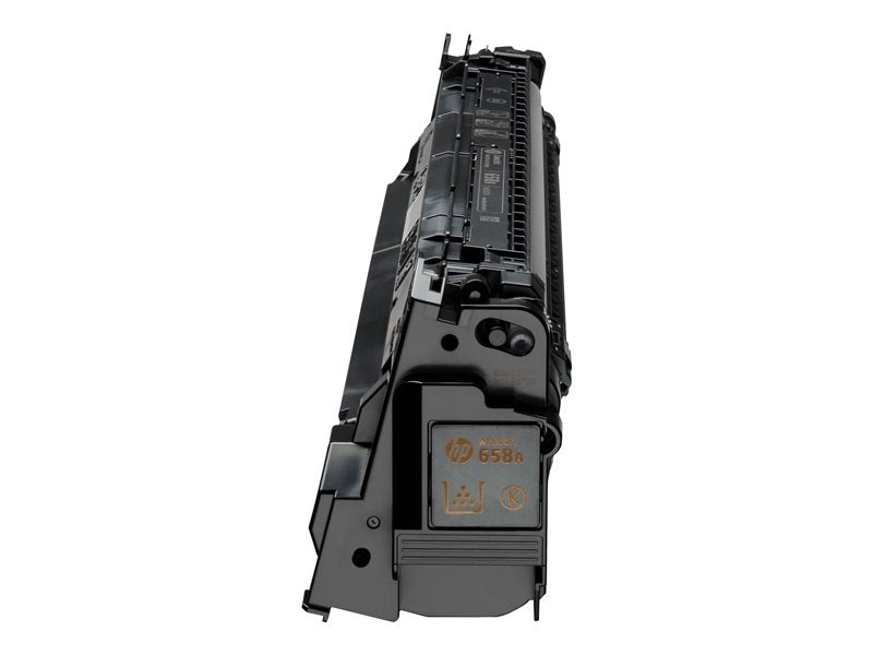 HP DesignJet T1600 - 36" impressora de grande formato - a cores - jacto de tinta - Rolo (91,4 cm x 91,4 m), 914 x 1219 mm - 2400 x 1200 ppp - até 3 ppm (mono)/ até 3 ppm (cor) - capacidade: 1 rolo - Gigabit LAN - cortador