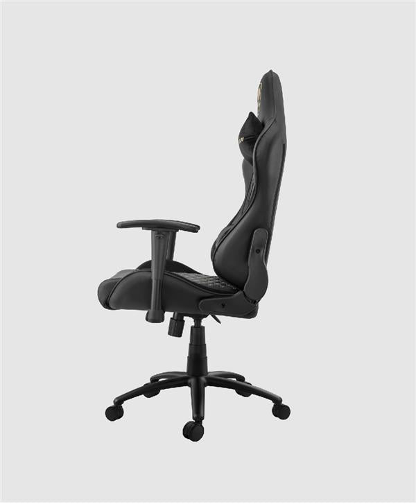 Cougar Outrider Royal gaming chair