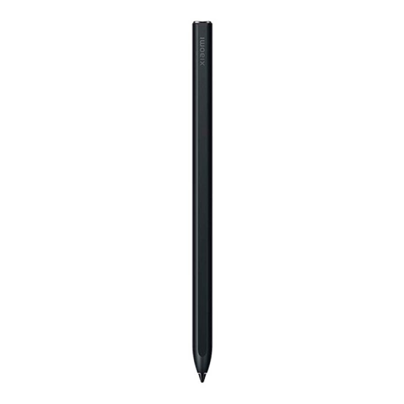 XIAOMI SMART PEN
