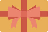 Gift Card MAVROLERT