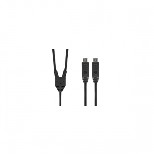 DOUBLE CHARGER MICRUSB T62/72/82/92
