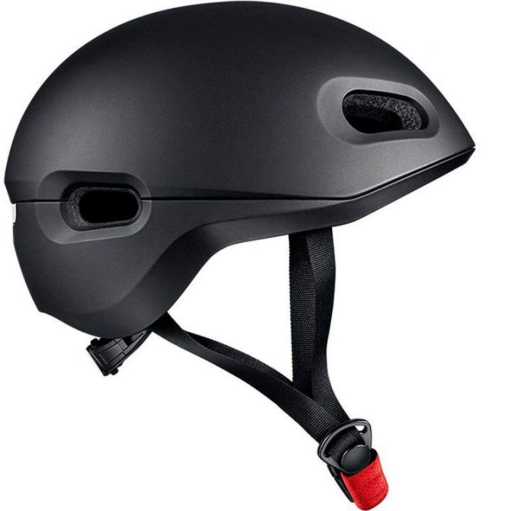 Capacete Xiaomi Mi Commuter Black M