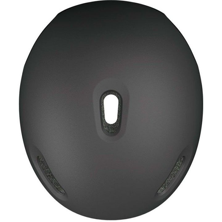 Xiaomi Mi Commuter Black M Helmet