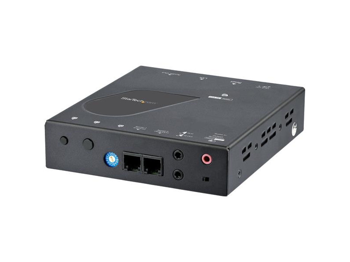 ST12MHDLAN2R HDMI RECEIVER