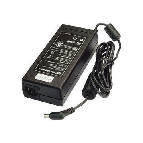 Cisco - Adaptador de corriente - 24V - 20 Watt - para Cisco 819, 819 4G, 819 M2M (PWR2-20W-24VDC=)