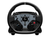 Logitech G Pro Racing Wheel - Roda - com cabo - para Microsoft Xbox