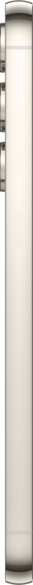 Smartphone Samsung Galaxy S23+ 5G 256 GB White (SM-S916BZEDEUB)