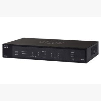 SERVICE NODE OPTION ACCS ACCS