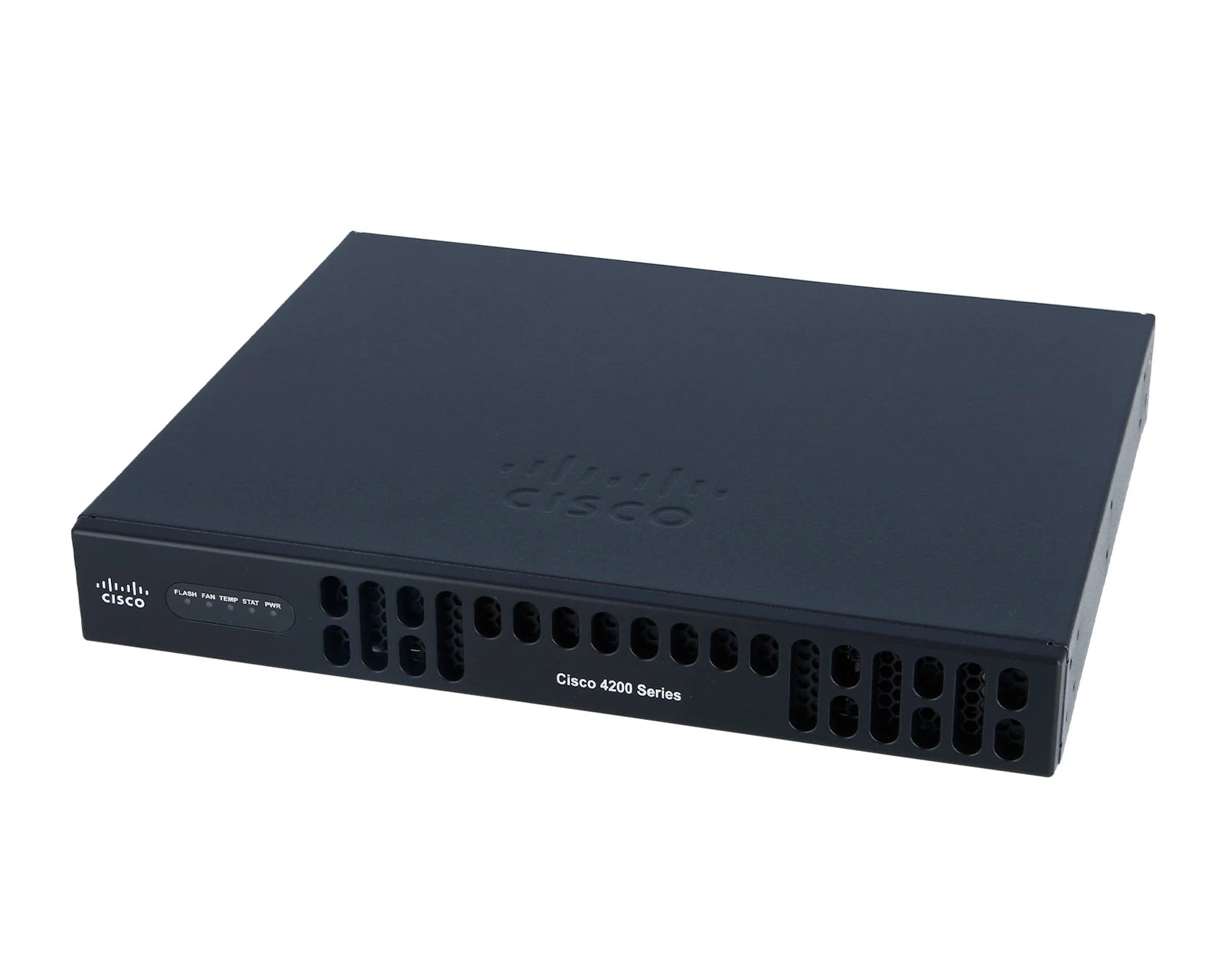 CISCO ISR 4221 AX BUNDLE W/APP PERP