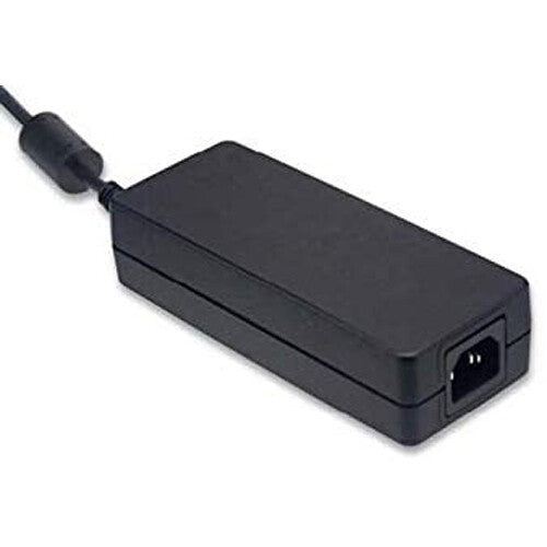Estilo portátil de repuesto Cisco Meraki Go - Adaptador de corriente - CA - 50 vatios (GA-PWR-50WAC)