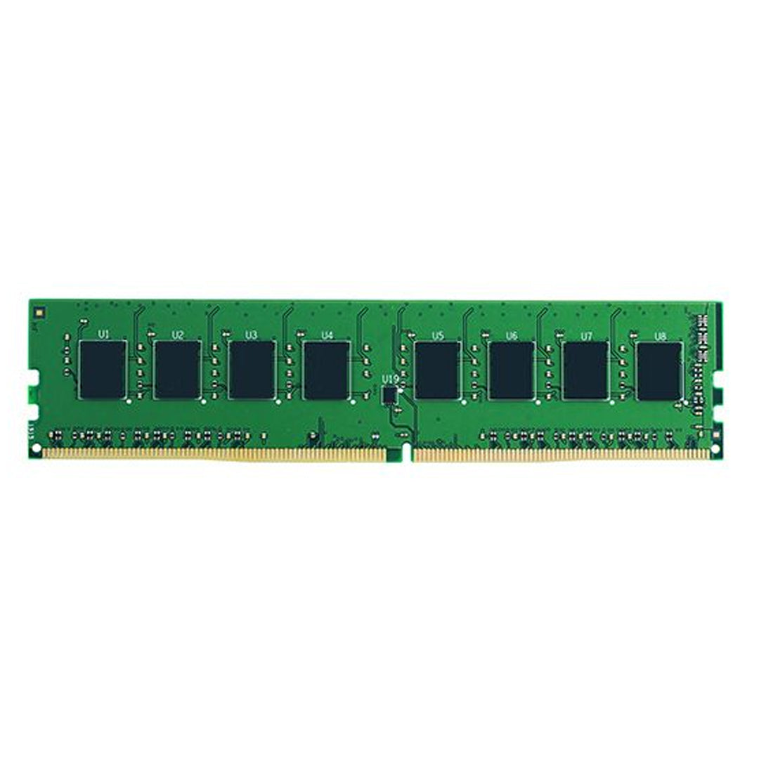 Intel Optane DC Persistent - DDR-T - module - 512 GB - 288-pin DIMM - 2666 MHz / PC4-21300 - 1.2 V - for UCS C220 M5, C240 M5, C240 M5L, SmartPlay Select C220 M5SX, SmartPlay Select C240 M5SX