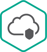 Kaspersky Endpoint Security Cloud - 5 to 150 Users - Annual