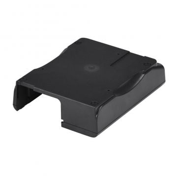 BASE HOUSING KIT FOR BATTERY
