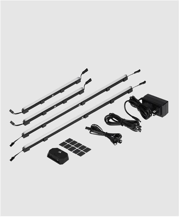 Corsair Ambient Lightning LS100 Starter Kit