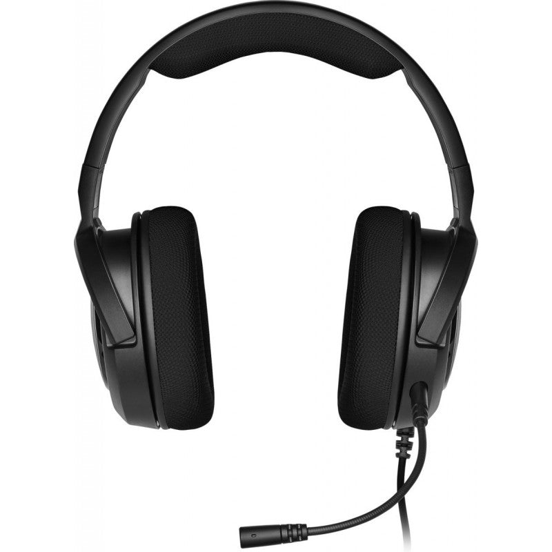 Ausc Corsair HS35 Carbono (CA-9011195-EU)