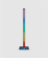 Kit básico de torre de iluminación inteligente Corsair LT100