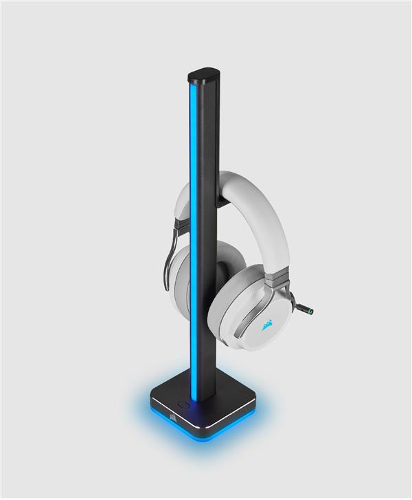 Corsair LT100 Smart Lighting Tower Starter Kit