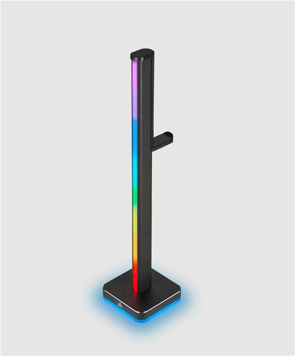 Corsair LT100 Smart Lighting Tower Starter Kit