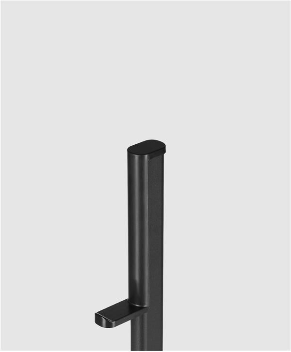 Corsair LT100 Smart Lighting Tower Starter Kit