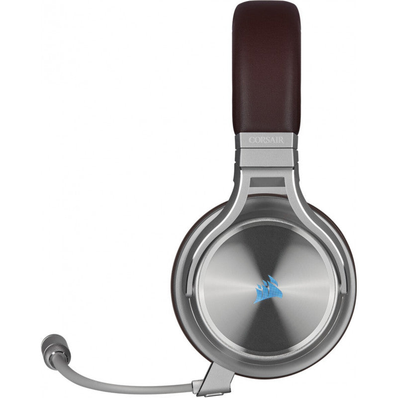 Ausc Corsair Virtuoso SE Espresso (CA-9011181-EU)