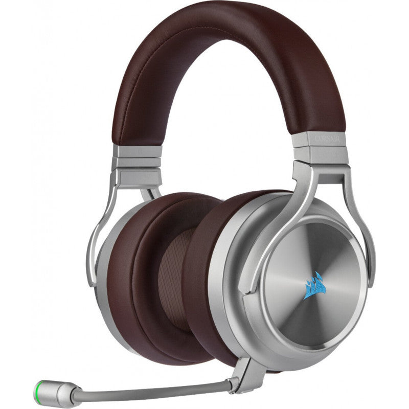 Ausc Corsair Virtuoso SE Espresso (CA-9011181-EU)