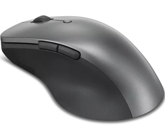 LENOVO PRO BT MOUSE (4Y51J62544)