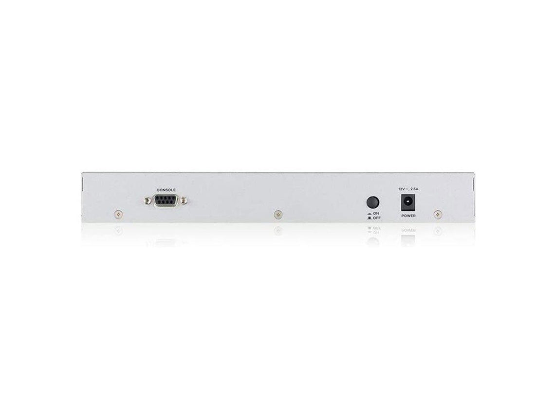 ZYXEL USG FLEX FIREWALL 10/100/1000