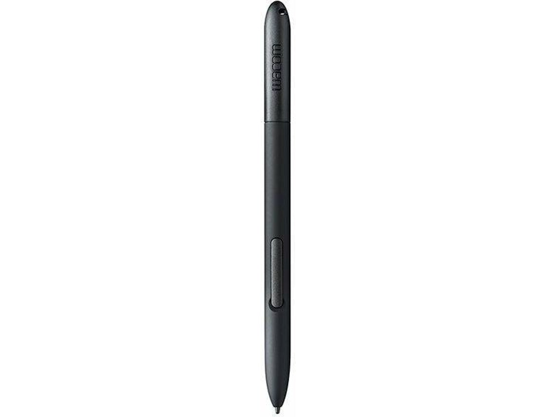 Wacom UP7724 - Lápiz activo