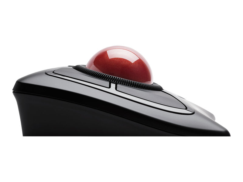 EXPERTMOUSE WIRELESS TRACKBALL (K72359WW)