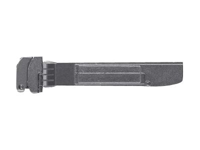 Linksys Business LACXGLR - SFP+ Transceiver Module - 10 GigE - 10GBase-LR - singlemode LC - up to 10 km - 1310 nm - for Business LGS552, Smart LGS318P, Smart LGS326P (LACXGLR)