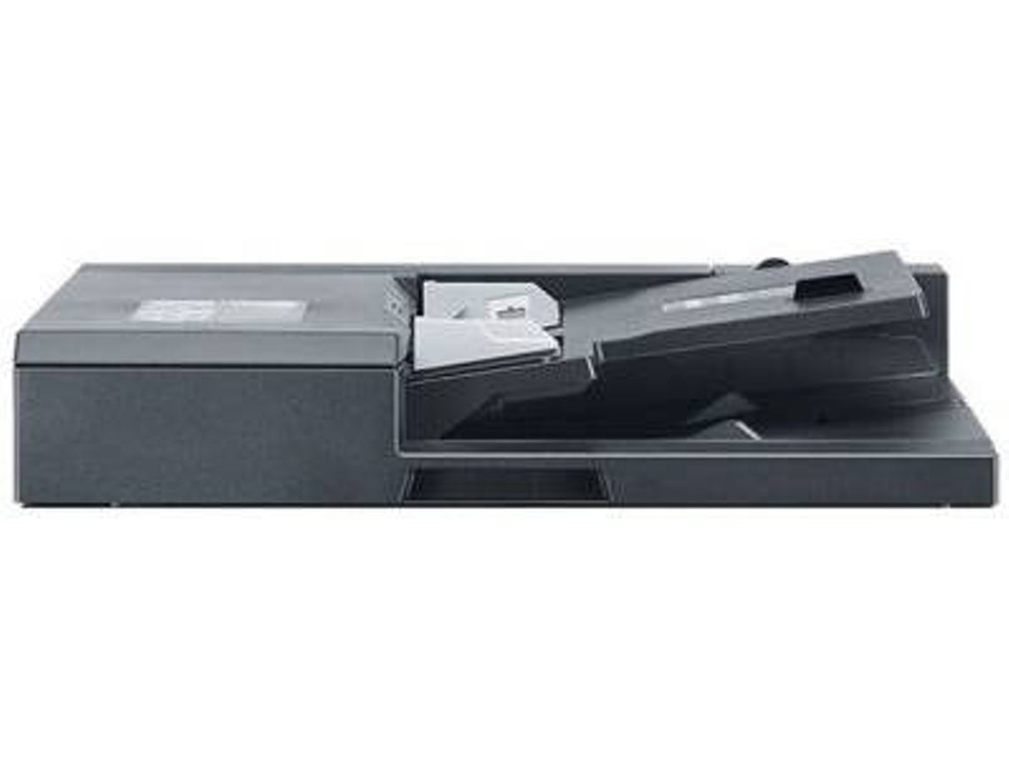 DP480