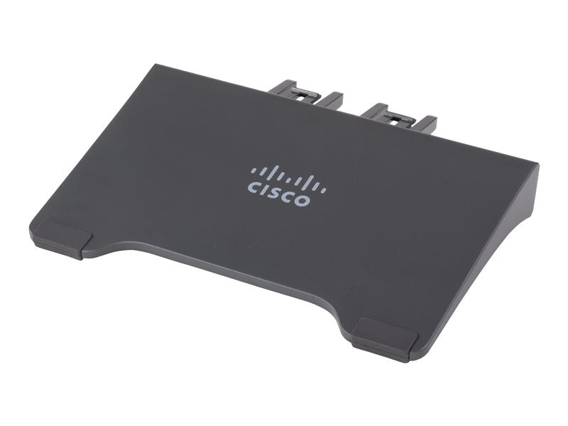 Cisco Spare - VoIP Phone Pedestal - for IP Phone 7811 (CP-7811-FS=)