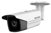 EASYIP 3.0 (H.265 ) 2MP EXIR BULLE (300724506)