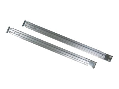 A02 series Chassis rail kit (RAIL-A02-90)