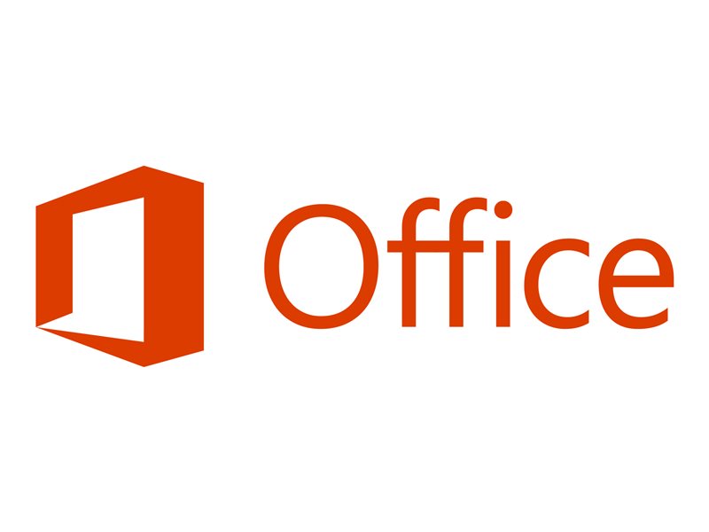 Microsoft Office Multi-Language Pack - License & Software Insurance - 1 Subscriber (SAL) - SPLA - Win - All Languages
