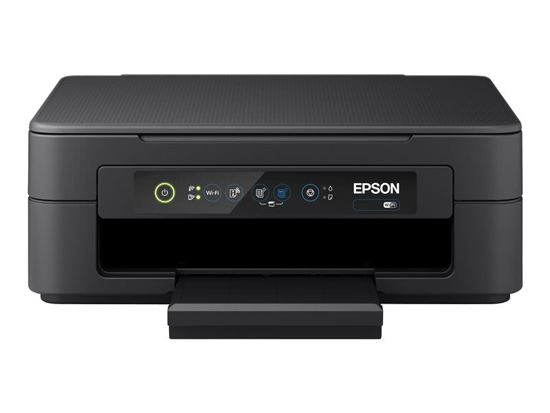 Epson Expression Home XP-2205