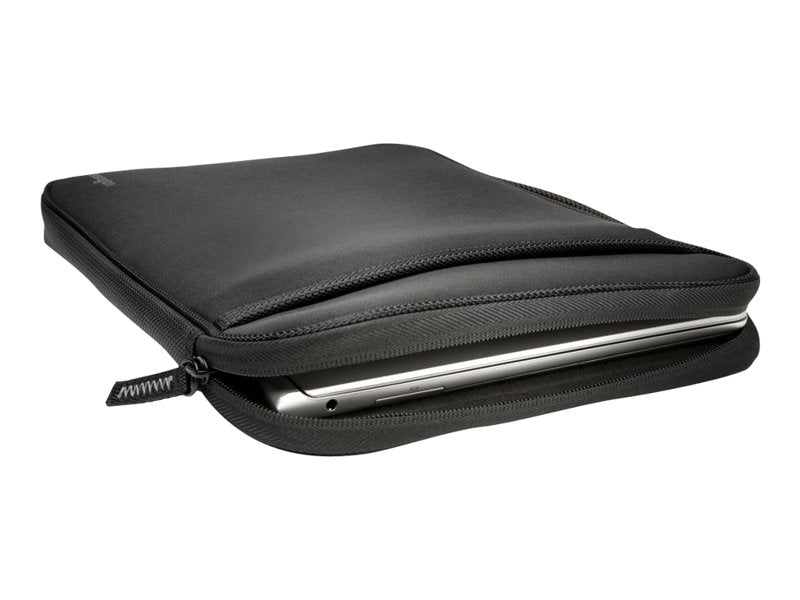 UNIVERSAL FUNDA 11 6 / 27.9CM (K62609WW)