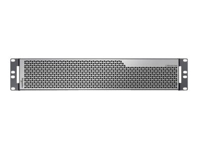 APC SMART-UPS ULTRA ON-LINE ACCS