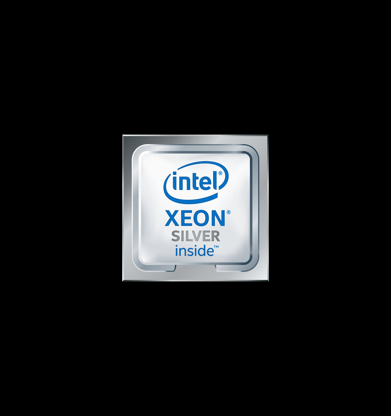 Dell PowerEdge T550 - Servidor - torre - 5U - 2-way - 1 x Xeon Silver 4309Y / 2.8 GHz - RAM 16 GB - SAS - hot-swap (permuta) 2.5" compartimento(s) - SSD 480 GB - Gravador DVD - Matrox G200 - GigE - sem SO - monitor: nenhum - preto - BTP - com 3 Anos