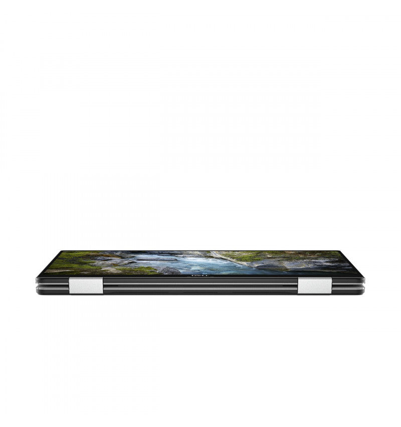 Dell 5530 - Intel Core i7 8850H / 2.6 GHz - vPro - Win 10 Pro 64-bit - Quadro P1000 - 8 GB RAM - 256 GB SSD - 15.6" IPS 1920 x 1080 (Full HD) - Wi-Fi 5 - plata - BTP - con 1 año de Dell ProSupport