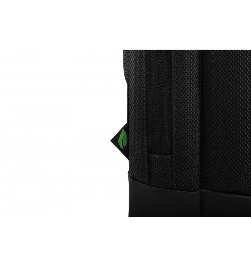 Dell Pro Briefcase 15 - Laptop Case - 15" - Black Logo with HD Display - for Latitude 54XX, 55XX, Precision 35XX, 55XX, 75XX, Vostro 15 3510, 15 7510, XPS 15 95XX