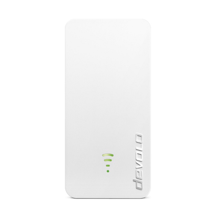 Devolo WiFi 6 repetidor 3000