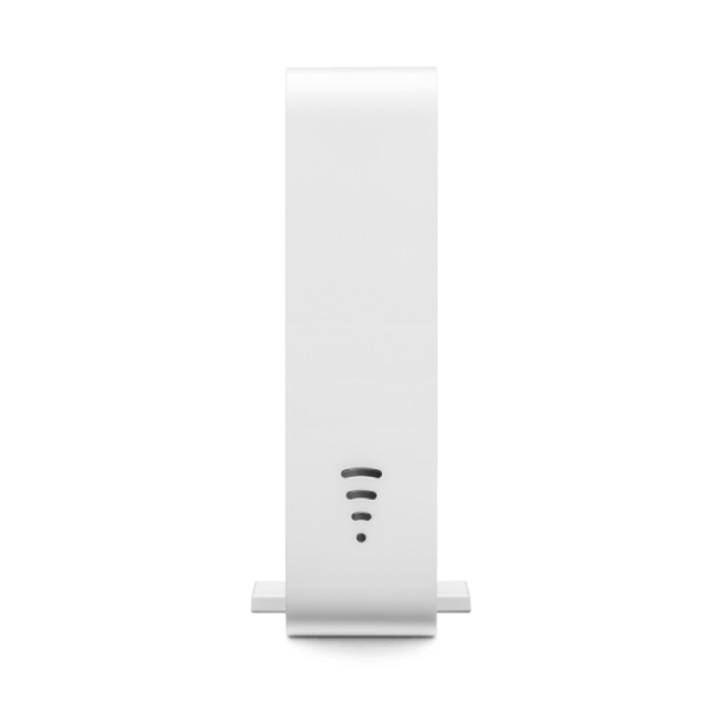 devolo WiFi 6 Repeater 5400