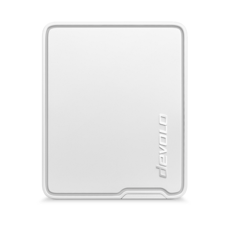 devolo WiFi 6 Repeater 5400