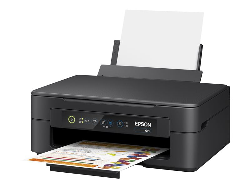 Epson Expression Home XP-2205